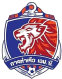 Thai Port logo