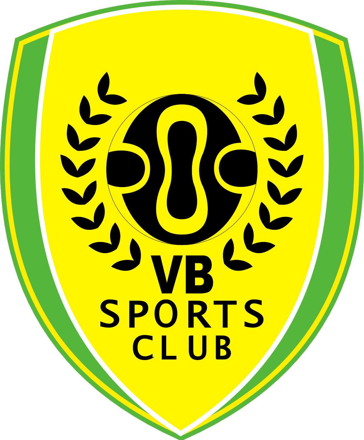 VB Sports logo