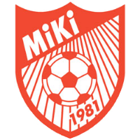 MiPK logo