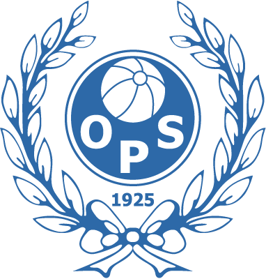 OPS logo