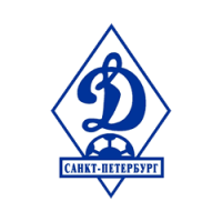 Dinamo U-19 logo