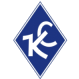 Kr. Sovetov U-19 logo