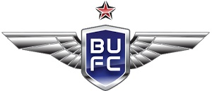 Bangkok United logo