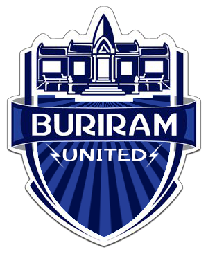 Buriram United logo