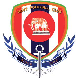 Navy logo