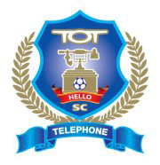 TOT logo
