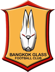 Bangkok Glass logo