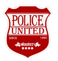 Police Tero logo