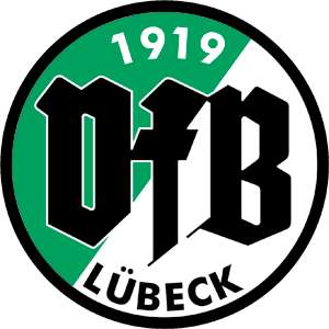 Lubeck logo