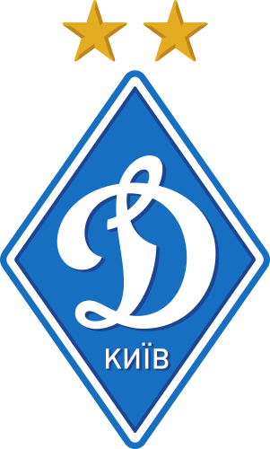 Dynamo K-2 logo
