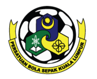 Kuala Lumpur logo