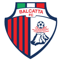 Balcatta logo