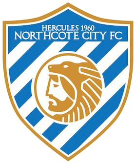 Northcote City logo