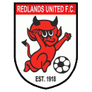 Redlands United logo
