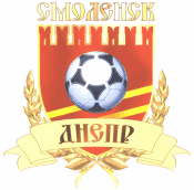 Smolensk logo