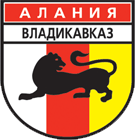 Alania logo