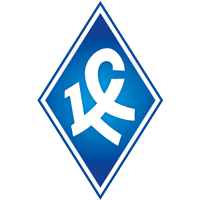Kr. Sovetov-2 logo