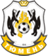 Tyumen logo