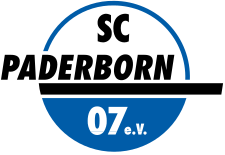 Paderborn logo