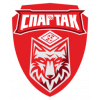 Spartak Tambov logo