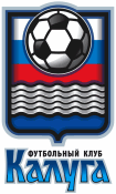 Kaluga logo