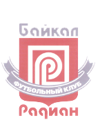 Baykal logo