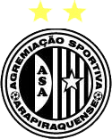 ASA logo