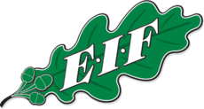 EIF logo