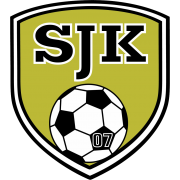 SJK logo