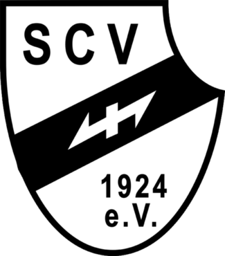 Verl logo