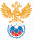Russia U-20 logo