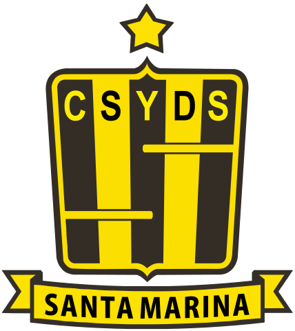 Santamarina logo