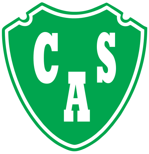 Sarmiento logo