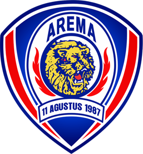 Arema logo