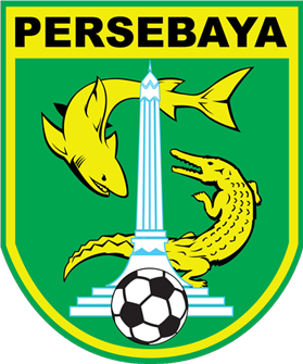 Persebaya Surabaya logo