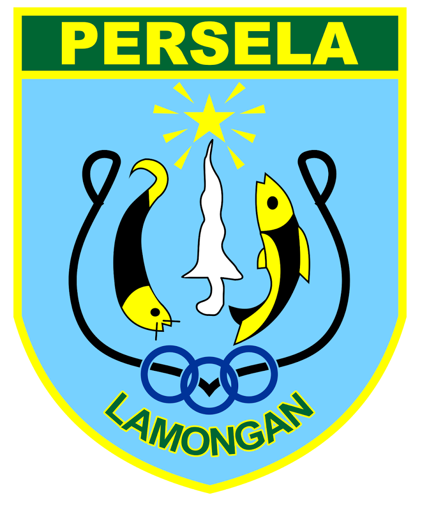 Persela Lamongan logo