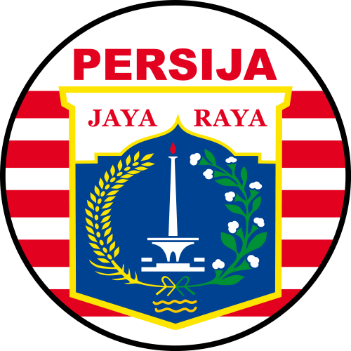 Persija logo