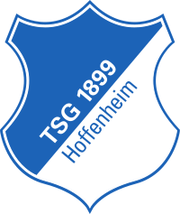 Hoffenheim logo