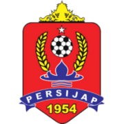 Persijap Jepara logo