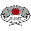 Sudet logo