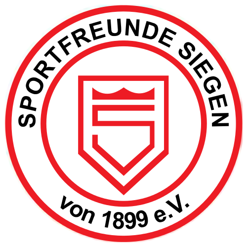 Siegen logo