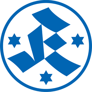 Stuttgarter Kickers logo