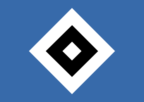 Hamburger-2 logo