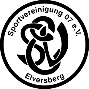 Elversberg logo