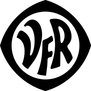 Aalen logo