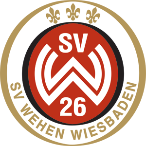 Wehen logo