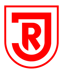 Regensburg logo