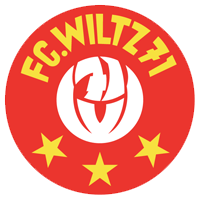 Wiltz 71 logo