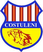 Costuleni logo