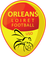 Orleans logo